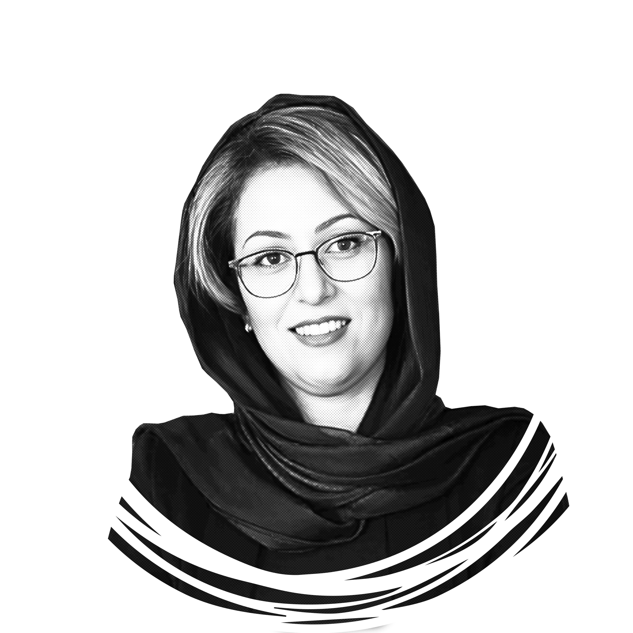 مینا شاهویری